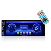 Blow 78-350# Rádio s AVH-686A, RDS, MP3/USB/Micro SD/Bluetooth Blow 78-350# Rádio s AVH-686A, RDS, MP3/USB/Micro SD/Bluetooth