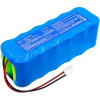 Cameron Sino CS-SVC800VX Cameron Sino CS-SVC800VX