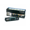 Lexmark X340A11G - originálny Lexmark X340A11G - originálny