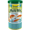 Tetra Pond Multimix 1 l Tetra Pond Multimix 1 l