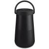 Prenosný reproduktor Bose SoundLink Revolve+ II čierny 0 W Prenosný reproduktor Bose SoundLink Revolve+ II čierny 0 W