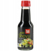Sójová omáčka Shoyu jemná BIO 145 ml - Lima Sójová omáčka Shoyu jemná BIO 145 ml - Lima