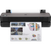 HP DesignJet T250 24 HP DesignJet T250 24