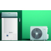Vaillant, Vaillant plynový kondenzačný kotol ecoTEC pro VU 246/5-3, a klimatizácia VAIB1-035WN 8000041987 Vaillant, Vaillant plynový kondenzačný kotol ecoTEC pro VU 246/5-3, a klimatizácia VAIB1-035WN 8000041987