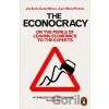 The Econocracy - Joe Earle The Econocracy - Joe Earle