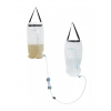 Vodný filter Platypus GravityWorks System 6L U24 Vodný filter Platypus GravityWorks System 6L U24