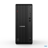 Lenovo ThinkCentre M70t Gen 6 12YH0020CK Lenovo ThinkCentre M70t Gen 6 12YH0020CK