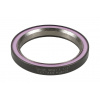 SPECIALIZED HDS Bearing 1.5 SPECIALIZED HDS Bearing 1.5