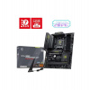 MSI MB Sc AM5 MAG B850 TOMAHAWK WIFI, AMD B850, 4xDDR5, WiFi, 1xHDMI (MAG B850 TOMAHAWK WIFI) MSI MB Sc AM5 MAG B850 TOMAHAWK WIFI, AMD B850, 4xDDR5, WiFi, 1xHDMI (MAG B850 TOMAHAWK WIFI)