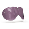 plexi na okuliare SMITH SONIC, ONYX LENSES (fialové s polarizáciou) plexi na okuliare SMITH SONIC, ONYX LENSES (fialové s polarizáciou)