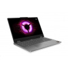 LENOVO NTB LOQ Essential 15ARP11 - Ryzen™ 7 170,15.6 LENOVO NTB LOQ Essential 15ARP11 - Ryzen™ 7 170,15.6