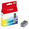 Canon cartridge CLI-36 color Canon cartridge CLI-36 color
