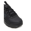 Skechers tenisky pre chlapcov čierne Uno Gen1 417004L BBK Skechers tenisky pre chlapcov čierne Uno Gen1 417004L BBK