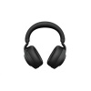 Jabra 28599-999-999 Jabra 28599-999-999