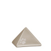 Zvieracia urna Pyramide Paw - Champagne 0,5l Zvieracia urna Pyramide Paw - Champagne 0,5l