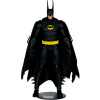 Figúrka McFarlane - DC Multiverse - Batman - Troika, 17.8 cm Figúrka McFarlane - DC Multiverse - Batman - Troika, 17.8 cm