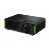 Projektor ViewSonic X2-4K Pro 4K HDR LED 3840x2160 Projektor ViewSonic X2-4K Pro 4K HDR LED 3840x2160