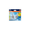 OSRAM ULTRA LIFE H4 P43t 12V 60/55W 64193ULT-HCB OSRAM ULTRA LIFE H4 P43t 12V 60/55W 64193ULT-HCB