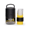 Avid Carp Sada Na Plnenie PVA Sáčkov Transfer Solid Bag System Small Loader Avid Carp Sada Na Plnenie PVA Sáčkov Transfer Solid Bag System Small Loader