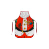 Vianočná zástera - Santa Claus, MX__5900779947429 Vianočná zástera - Santa Claus, MX__5900779947429
