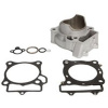 ATHENA EC210-066 ATHENA CYLINDER STD + TOP-END SEALS HONDA CRF 250R 79mm '18-'23, CRF 250 RX '19-'23 ATHENA EC210-066 ATHENA CYLINDER STD + TOP-END SEALS HONDA CRF 250R 79mm '18-'23, CRF 250 RX '19-'23