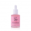 Anua Peach 70% Niacin Serum 30 ml Anua Peach 70% Niacin Serum 30 ml