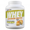 per4m Whey Advanced Protein 2010g - Karamelová sušenka per4m Whey Advanced Protein 2010g - Karamelová sušenka