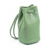 Glara leather Malý kožený mešec na mince – Pocket Pouch 1192653 Glara leather Malý kožený mešec na mince – Pocket Pouch 1192653
