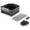 KARCHER Kärcher Box s príslušenstvom Pet (2.643-859.0) KARCHER Kärcher Box s príslušenstvom Pet (2.643-859.0)