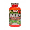 Amix Beef Extra Amino 360 kapsúl Amix Beef Extra Amino 360 kapsúl