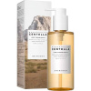 SKIN1004 Madagascar Centella Light Cleansing Oil 200 ml SKIN1004 Madagascar Centella Light Cleansing Oil 200 ml