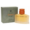 Laura Biagiotti Roma Uomo 75 ml toaletná voda Laura Biagiotti Roma Uomo 75 ml toaletná voda