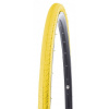 PLÁŠŤ KENDA 26x622-196 KONTENDER 60TPI ŽLUTÝ PLÁŠŤ KENDA 26x622-196 KONTENDER 60TPI ŽLUTÝ
