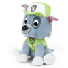 Gund paw patrol rocky plyšák 15cm Gund paw patrol rocky plyšák 15cm
