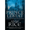 Prince Lestat and the Realms of Atlantis - Anne Rice Prince Lestat and the Realms of Atlantis - Anne Rice