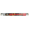 ALUFIX - Alobal na grilovanie 10m /45cm ALUFIX - Alobal na grilovanie 10m /45cm