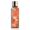 Victoria's Secret Mango Smash Telový sprej pre ženy 250 ml 2041218 Victoria's Secret Mango Smash Telový sprej pre ženy 250 ml 2041218