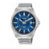 Seiko Lorus Automatické hodinky RU403AX9, striebro Seiko Lorus Automatické hodinky RU403AX9, striebro