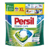 Persil Power Caps Universal Deep Clean pracie kapsuly 35 ks Persil Power Caps Universal Deep Clean pracie kapsuly 35 ks