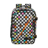 BAAGL American Tourister Batoh Take2cabin Disney S BAAGL American Tourister Batoh Take2cabin Disney S