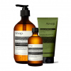 Aesop Geranium Leaf Body sada produktov Aesop Geranium Leaf Body sada produktov