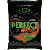 Návnada Lorpio Perfect Mix Carp Red 3000g Návnada Lorpio Perfect Mix Carp Red 3000g