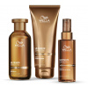 WELLA PROFESSIONALS Ultimate Smooth Sada 550 ml WELLA PROFESSIONALS Ultimate Smooth Sada 550 ml