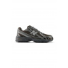 New Balance 740 obuv športová New Balance 740 obuv športová