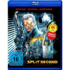 Split Second (Blu-ray) Split Second (Blu-ray)