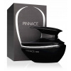 French Avenue Pinnace Noir parfumovaná voda pánska 100 ml French Avenue Pinnace Noir parfumovaná voda pánska 100 ml
