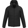 Stedman | Padded Jacket Stedman | Padded Jacket