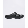 Keen Yogui Women 1028812 black/magnet 36 Keen Yogui Women 1028812 black/magnet 36
