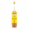 innoGIO GIOGiraffe Yellow innoGIO GIOGiraffe Yellow