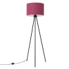 Sollux SL.1856 Sollux SL.1856